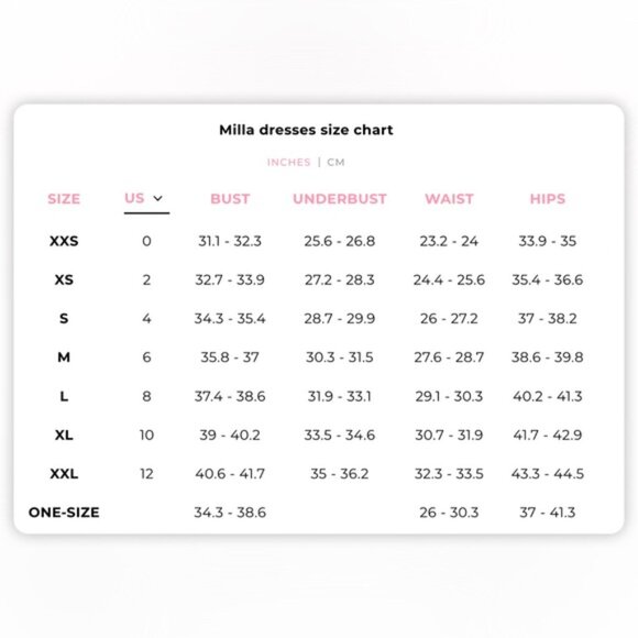 Milla Dreamy blouse with meringue flounces in white, Midnight Walk - Picture 8 of 8